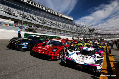 rolex 24 daytona 2023 live stream|rolex daytona 2023 schedule.